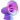 Promotions icon